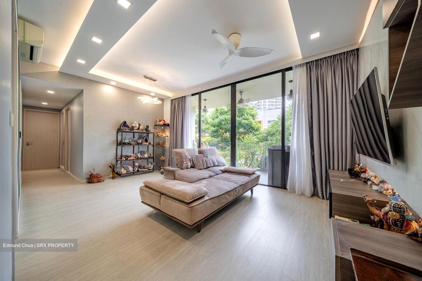 The Amore (D19), Condominium #499210491
